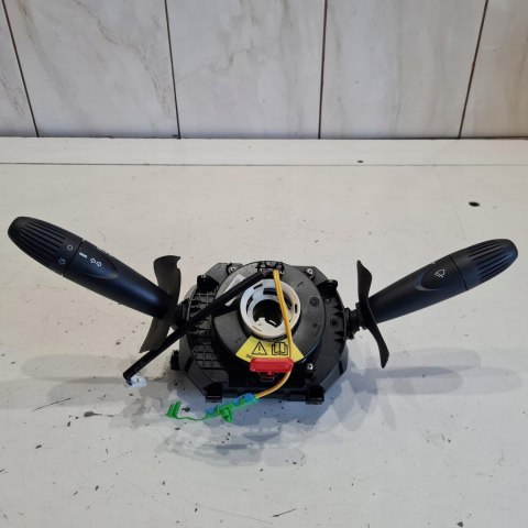 FIAT DOBLO MANETKA PRZEŁĄCZNIK ZESPOLONY OE 735290066