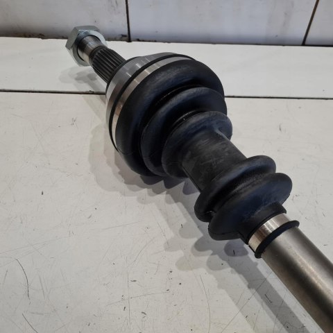 FIAT DUCATO CITROEN JUMPER BOXER 94-02 PÓŁOŚ NAPĘDOWA 9617303380