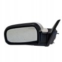 HYUNDAI TUCSON 04-08 LUSTERKO ZEWNĘTRZNE LEWE OE 87610 2E300