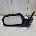 HYUNDAI TUCSON 04-08 LUSTERKO ZEWNĘTRZNE LEWE OE 87610 2E300