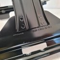 JAGUAR F-PACE UCHWYT WSPORNIK MOCOWANIE KOŁA ZAPASOWEGO HK83-47066-AE-PC3