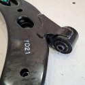 KIA CARENS II WAHACZ ZAWIESZENIA PRAWY PRZÓD 0K2FA 34300