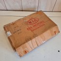 KIA CARENS II WAHACZ ZAWIESZENIA PRAWY PRZÓD 0K2FA 34300