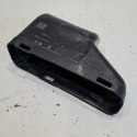 MERCEDES GLA GLB WLOT DOLOT POWIETRZA GÓRNY PRAWY A2475050200