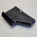 MERCEDES GLA GLB WLOT DOLOT POWIETRZA GÓRNY PRAWY A2475050200