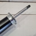 MERCEDES SL R231 AMORTYZATOR PRZÓD PRZEDNI OE A2313230700