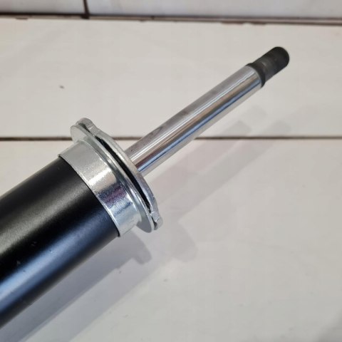 MERCEDES SL R231 AMORTYZATOR PRZÓD PRZEDNI OE A2313230700
