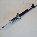 MERCEDES SL R231 AMORTYZATOR PRZÓD PRZEDNI OE A2313230700