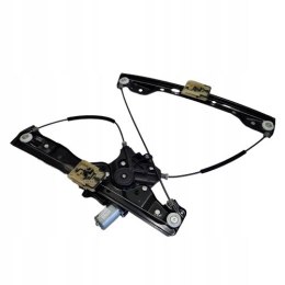 OPEL ASTRA K V PODNOŚNIK SZYBY PRAWY PRZÓD GM 13406674