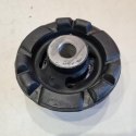OPEL OMEGA B TULEJA TYLNEJ BELKI IMPERGOM 31406