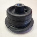 OPEL OMEGA B TULEJA TYLNEJ BELKI IMPERGOM 31406