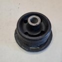 OPEL OMEGA B TULEJA TYLNEJ BELKI IMPERGOM 31406