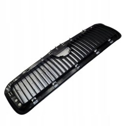 SKODA OCTAVIA I 97-01 ATRAPA GRILL CHŁODNICY 1U085365301C