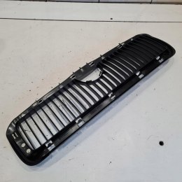 SKODA OCTAVIA I 97-01 ATRAPA GRILL CHŁODNICY 1U085365301C
