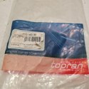 VW GOLF III VENTO MIARKA BAGNET OLEJU 1.9 TDI TOPRAN 111403755