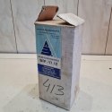 VW LT 28 TRANSPORTER T3 FILTR POWIETRZA WFP.-17.12
