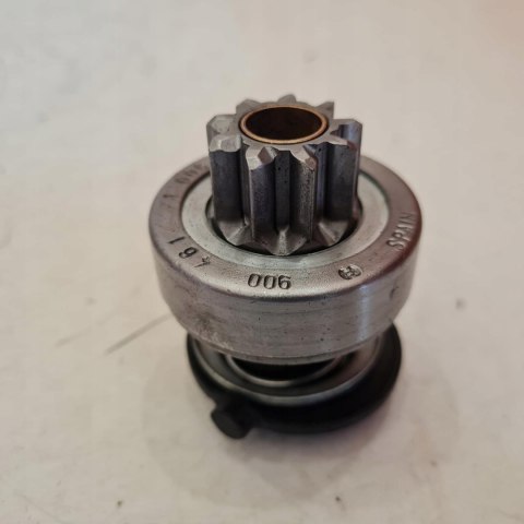 AUDI 80 100 1.8 BENDIKS ROZRUSZNIKA 1006209570