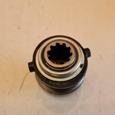 AUDI 80 100 1.8 BENDIKS ROZRUSZNIKA 1006209570