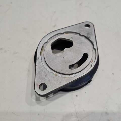 HONDA CBR 1000 RR 04-05 KRÓCIEC SSĄCY 16210-MEL-000