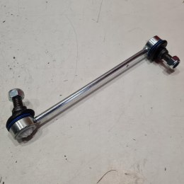 OPEL COMBO CORSA C MERIVA ŁĄCZNIK STABILIZATORA KAGER 85-0151