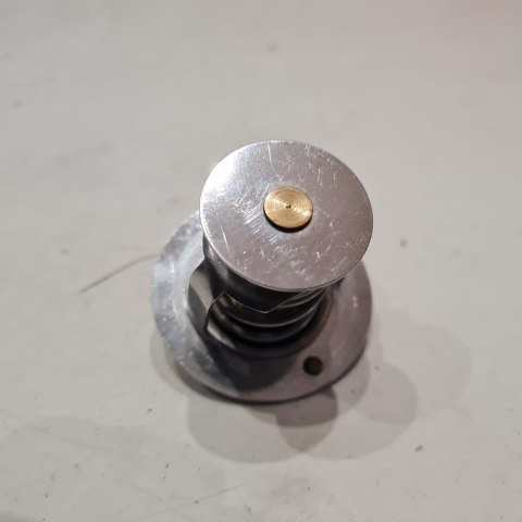 TOYOTA AVENSIS T22 1.6 1.8 2.0 TERMOSTAT 4MAX 0212-02-0172.82P