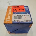VW GOLF IV BORA 1.6 1.8 TERMOSTAT VERNET 6148.89/J-BV