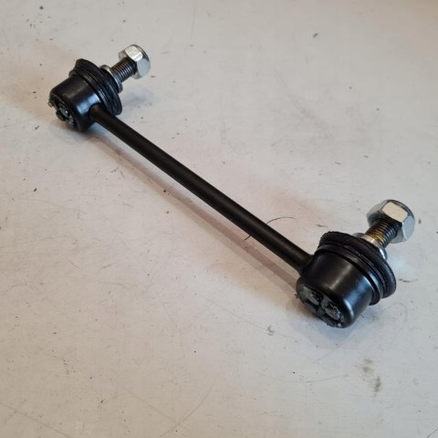 MAZDA 323 BJ PREMACY ŁĄCZNIK DRĄŻKA STABILIZATORA DELPHI TC1457
