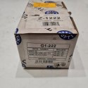 MAZDA 626 929 MX-6 XEDOS 6 KOŃCÓWKA DRĄŻKA KIEROWNICZEGO OPTIMAL G1-222