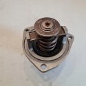 OPEL VECTRA A 1.8 2.0 TERMOSTAT VERNET 5979.92/J