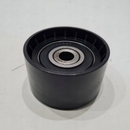 ALFA ROMEO 147 156 159 1.9 2.4 JTD ROLKA PASKA ROZRZĄDU MAXGEAR 54-0145