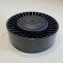 AUDI SEAT SKODA VW 1.9 TDI ROLKA PASKA OSPRZĘTU RUVILLE 55423
