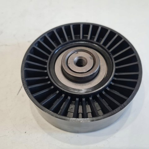 AUDI SEAT SKODA VW 1.9 TDI ROLKA PASKA OSPRZĘTU RUVILLE 55423