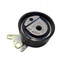 CITROEN C4 C5 PEUGEOT 407 607 ROLKA NAPINACZ PASKA ROZRZĄDU RUVILLE 55949