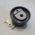 CITROEN C4 C5 PEUGEOT 407 607 ROLKA NAPINACZ PASKA ROZRZĄDU RUVILLE 55949
