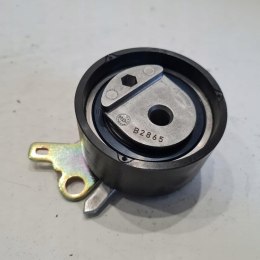 CITROEN C4 C5 PEUGEOT 407 607 ROLKA NAPINACZ PASKA ROZRZĄDU RUVILLE 55949