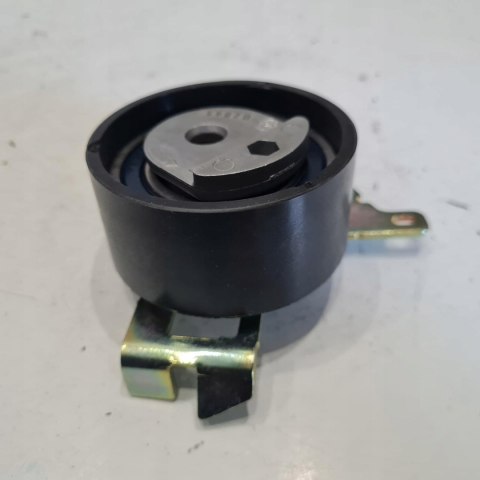 CITROEN C4 C5 PEUGEOT 407 607 ROLKA NAPINACZ PASKA ROZRZĄDU RUVILLE 55949