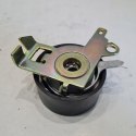 CITROEN C4 C5 PEUGEOT 407 607 ROLKA NAPINACZ PASKA ROZRZĄDU RUVILLE 55949