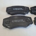 CITROEN JUMPER FIAT DUCATO PEUGEOT BOXER KLOCKI HAMULCOWE RAICAM 1.775.0