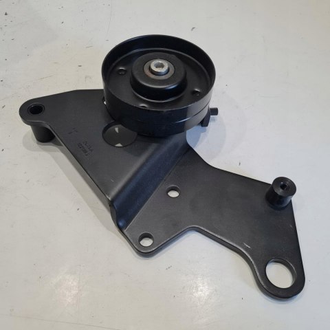 CITROEN JUMPER PEUGEOT BOXER 2.5 TDI ROLKA PASKA OSPRZĘTU RUVILLE 55926