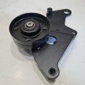 CITROEN JUMPER PEUGEOT BOXER 2.5 TDI ROLKA PASKA OSPRZĘTU RUVILLE 55926