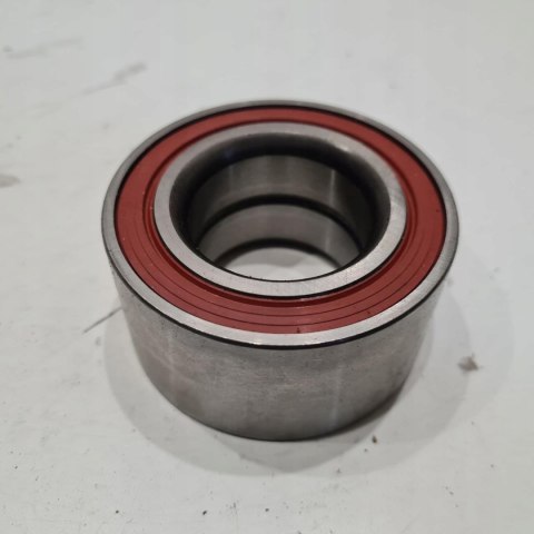 FIAT PUNTO 93-97 ŁOŻYSKO KOŁA 4MAX 4703-03-5834E