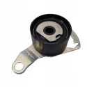 FORD ESCORT FIESTA MONDEO MAZDA 121 NAPINACZ PASKA RUVILLE 55220