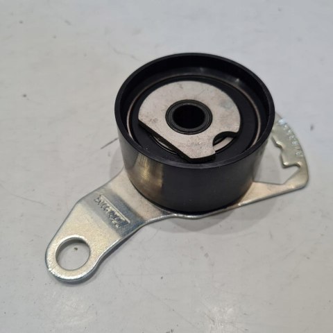 FORD ESCORT FIESTA MONDEO MAZDA 121 NAPINACZ PASKA RUVILLE 55220