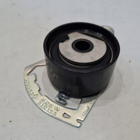 FORD ESCORT FIESTA MONDEO MAZDA 121 NAPINACZ PASKA RUVILLE 55220