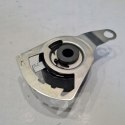 FORD ESCORT FIESTA MONDEO MAZDA 121 NAPINACZ PASKA RUVILLE 55220