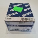 FORD ESCORT FIESTA MONDEO MAZDA 121 NAPINACZ PASKA RUVILLE 55220