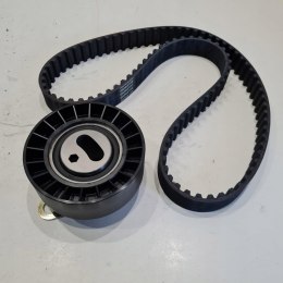 FORD MONDEO I II 1.8 2.0 16V ROZRZĄD ROLKA NAPINACZ PASEK KAGER 27-5014