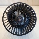 FORD TRANSIT 96-00 WENTYLATOR DMUCHAWY 7188531