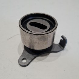 TOYOTA COROLLA E8 E9 E10 STARLET ROLKA PASKA ROZRZĄDU SKF VKM 71201
