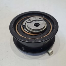 VW POLO 6N 1.7 1.9 SDI NAPINACZ ROLKA PASKA ROZRZĄDU RUVILLE 55454